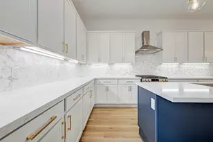 3503 Anita St, Houston, TX 77004 - Photo 26