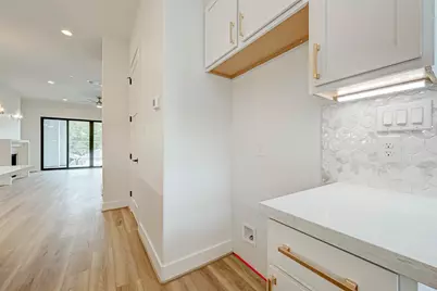 3503 Anita Street, Houston, TX 77004 - Photo 28