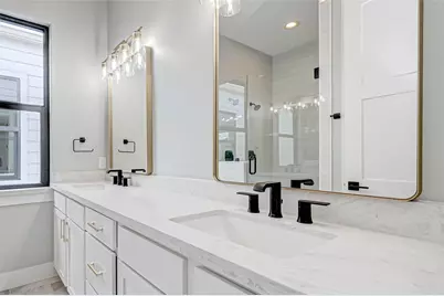 3503 Anita Street, Houston, TX 77004 - Photo 44