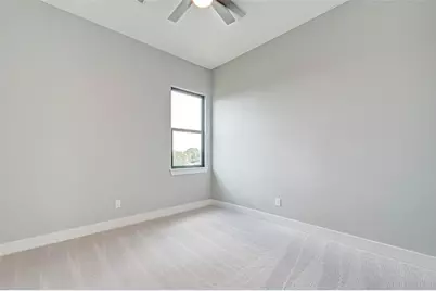 3503 Anita Street, Houston, TX 77004 - Photo 40