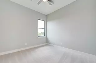 3503 Anita St, Houston, TX 77004 - Photo 40