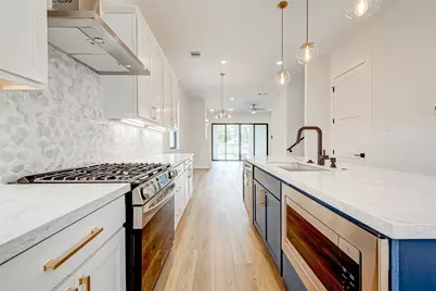 3503 Anita Street, Houston, TX 77004 - Photo 30