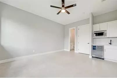 3503 Anita Street, Houston, TX 77004 - Photo 10