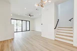 3503 Anita St, Houston, TX 77004 - Photo 14