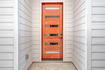 3503 Anita Street, Houston, TX 77004 - Photo 4