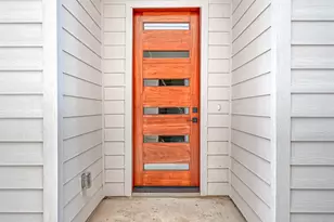 3503 Anita St, Houston, TX 77004 - Photo 4