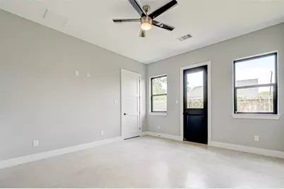 3503 Anita Street, Houston, TX 77004 - Photo 8