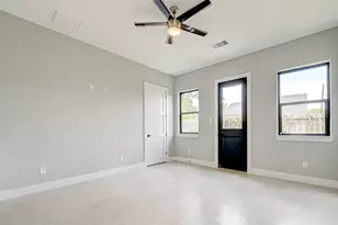 3503 Anita St, Houston, TX 77004 - Photo 8