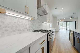 3503 Anita St, Houston, TX 77004 - Photo 32