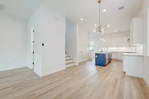 3503 Anita St, Houston, TX 77004 - Photo 18