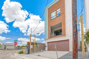 3503 Anita St, Houston, TX 77004 - Photo 2