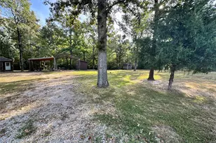 1270 Hidden Oaks Dr, Point Blank, TX 77364 - Photo 1