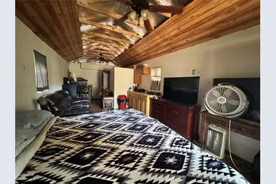 1270 Hidden Oaks Drive, Point Blank, TX 77364 - Photo 8