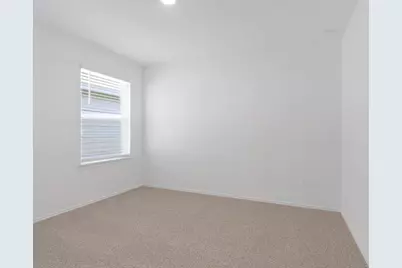 27531 Serene Pine Drive, Magnolia, TX 77355 - Photo 8