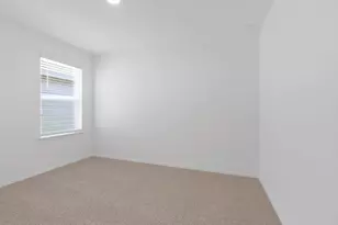 27531 Serene Pne Dr, Magnolia, TX 77355 - Photo 8