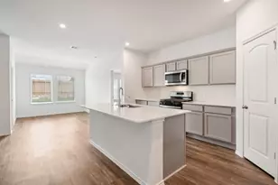 27531 Serene Pne Dr, Magnolia, TX 77355 - Photo 2