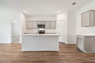 27531 Serene Pne Dr, Magnolia, TX 77355 - Photo 4