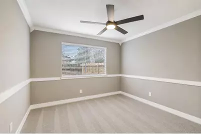 8333 Lanham Lane, Houston, TX 77075 - Photo 28