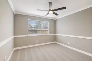 8333 Lanham Ln, Houston, TX 77075 - Photo 28
