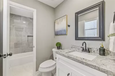 8333 Lanham Lane, Houston, TX 77075 - Photo 22