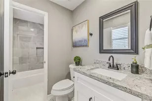 8333 Lanham Ln, Houston, TX 77075 - Photo 22