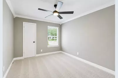 8333 Lanham Lane, Houston, TX 77075 - Photo 24