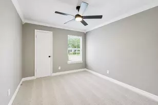 8333 Lanham Ln, Houston, TX 77075 - Photo 24