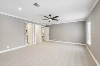 8333 Lanham Lane, Houston, TX 77075 - Photo 16
