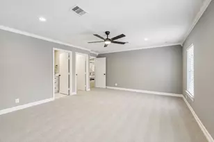 8333 Lanham Ln, Houston, TX 77075 - Photo 16