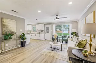 8333 Lanham Ln, Houston, TX 77075 - Photo 6