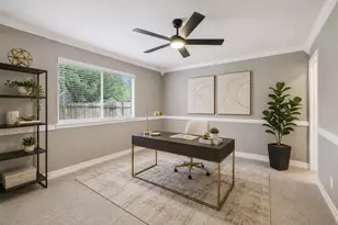 8333 Lanham Ln, Houston, TX 77075 - Photo 20