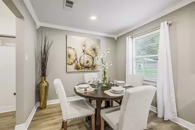 8333 Lanham Lane, Houston, TX 77075 - Photo 12