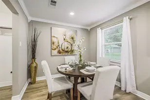 8333 Lanham Ln, Houston, TX 77075 - Photo 12