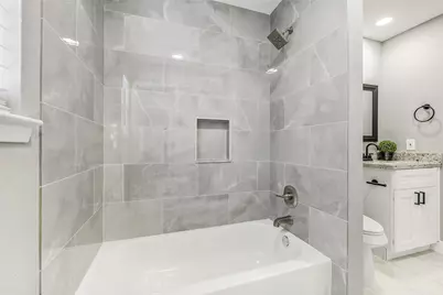 8333 Lanham Lane, Houston, TX 77075 - Photo 26