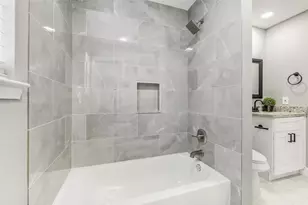 8333 Lanham Ln, Houston, TX 77075 - Photo 26