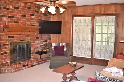8854 Fm 524 Road, Sweeny, TX 77480 - Photo 32
