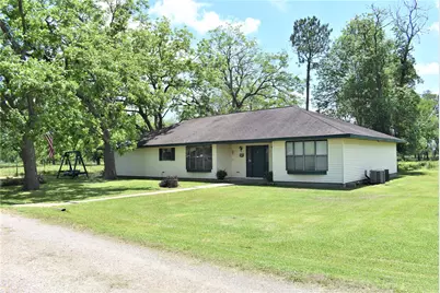 8854 Fm 524 Road, Sweeny, TX 77480 - Photo 1