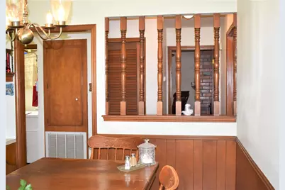 8854 Fm 524 Road, Sweeny, TX 77480 - Photo 28