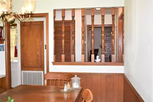 8854 FM 524 Rd, Sweeny, TX 77480 - Photo 28