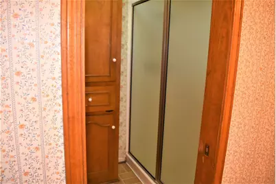 8854 Fm 524 Road, Sweeny, TX 77480 - Photo 22