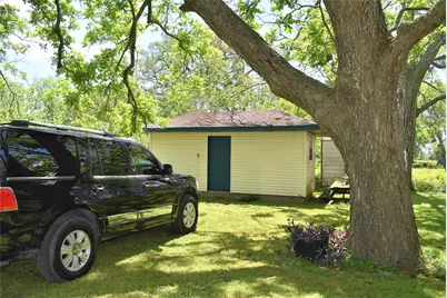 8854 Fm 524 Road, Sweeny, TX 77480 - Photo 8