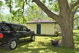 8854 FM 524 Rd, Sweeny, TX 77480 - Photo 8