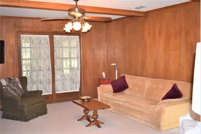 8854 Fm 524 Road, Sweeny, TX 77480 - Photo 34