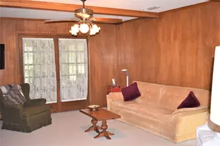 8854 FM 524 Rd, Sweeny, TX 77480 - Photo 34