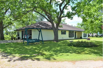 8854 Fm 524 Road, Sweeny, TX 77480 - Photo 6