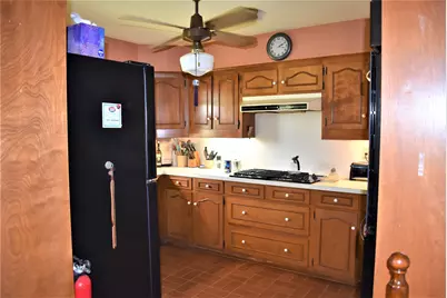 8854 Fm 524 Road, Sweeny, TX 77480 - Photo 10