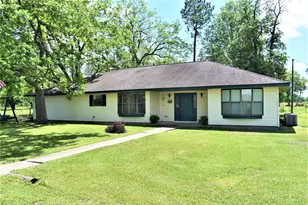 8854 FM 524 Rd, Sweeny, TX 77480 - Photo 2