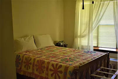 8854 Fm 524 Road, Sweeny, TX 77480 - Photo 38