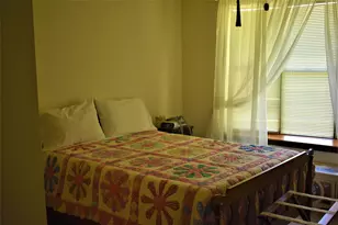 8854 FM 524 Rd, Sweeny, TX 77480 - Photo 38