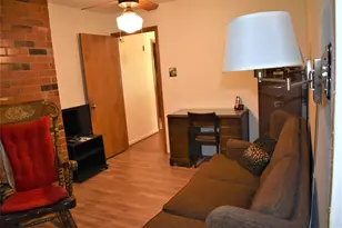 8854 FM 524 Rd, Sweeny, TX 77480 - Photo 16